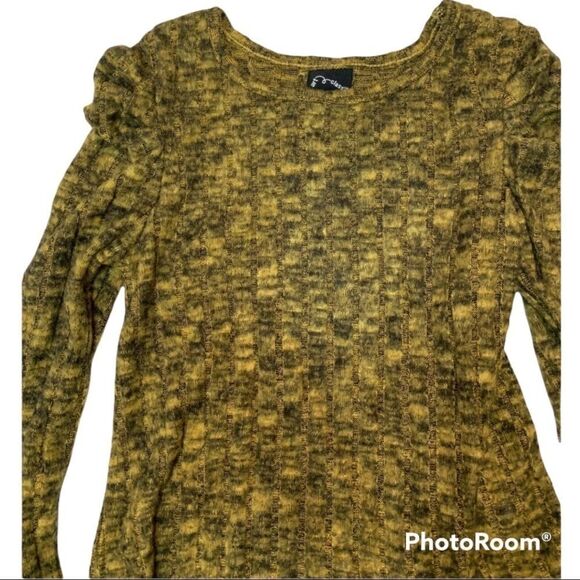 🌼🌼Art Class girls blouse NWT🌼🌼 - Picture 2 of 3